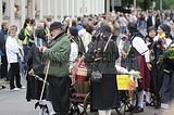 altenburg-trachtenfest-03-06-2012 (308)